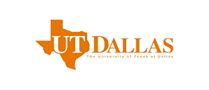 University of Texas at Dallas